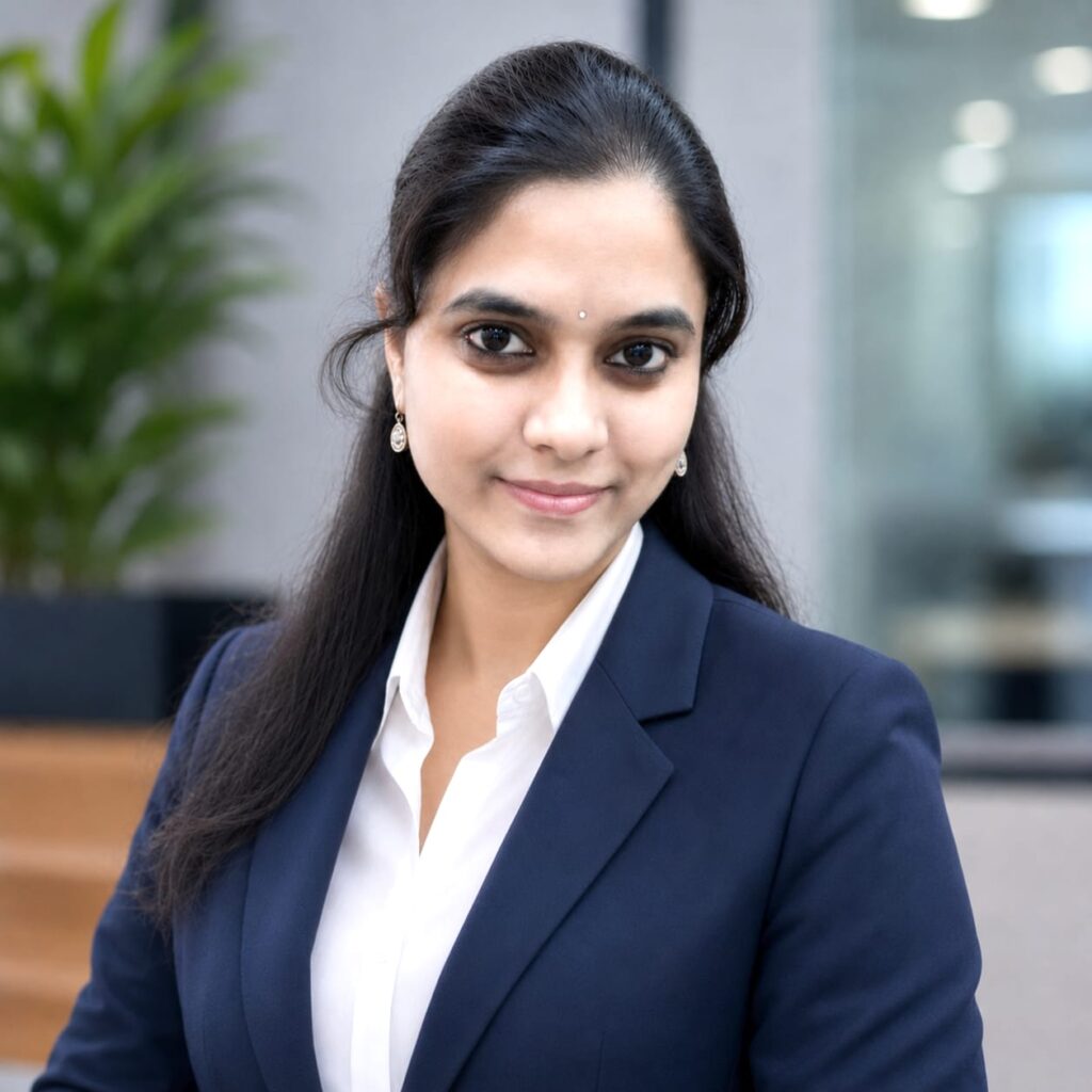 Seo Expert in Vizag