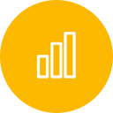 Analytics & Reporting