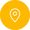 Local SEO & GMB