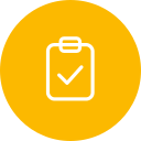 SEO & Technical Audits