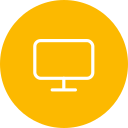 Website Design